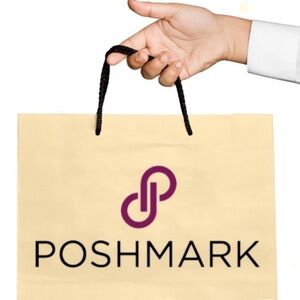 PLEASE LIKE THIS LIST ❤️ 
MENS UNLISTED ITEM 
(LIVE SHOW)